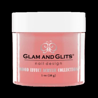 Picture of GLAM AND GLITS ME1001 MOOD EFFECT PINK PARADISE