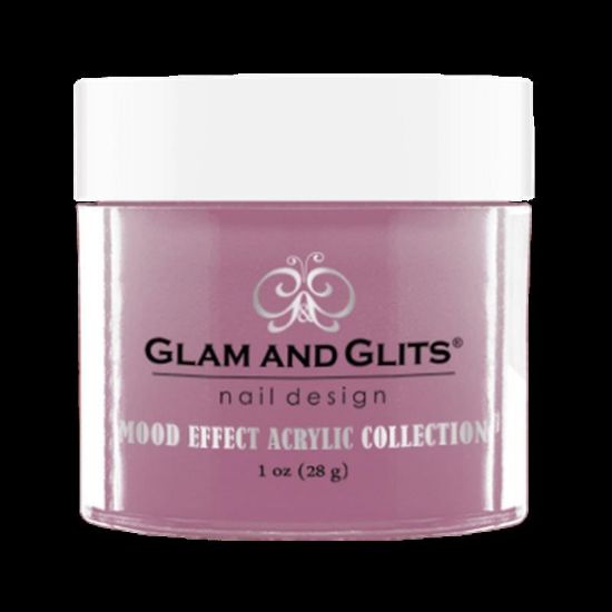 Picture of GLAM AND GLITS ME1040 MOOD EFFECT OPPOSITES ATTRACT