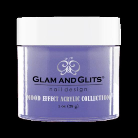 Picture of GLAM AND GLITS ME1004 MOOD EFFECT INDI SKIES