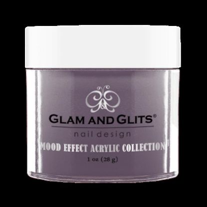 Picture of GLAM AND GLITS ME1032 MOOD EFFECT SINFULLY GOOD