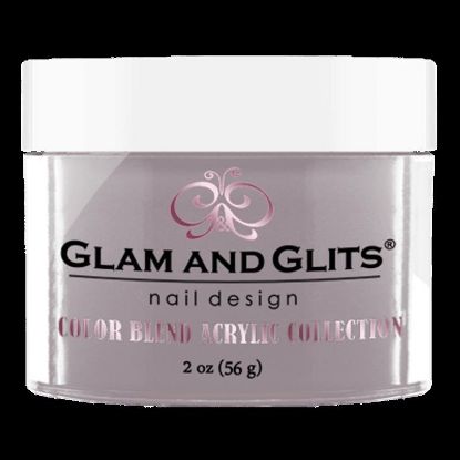 Picture of GLAM AND GLITS BL3035 COLOR BLEND ACRYLIC SWEET CHEEKS