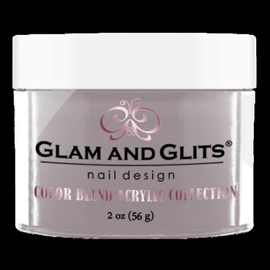 Picture of GLAM AND GLITS BL3035 COLOR BLEND ACRYLIC SWEET CHEEKS