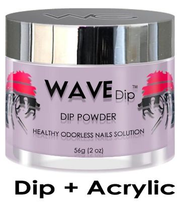 Picture of WAVE DIP MATCH 66 EASTER SUNDAE 2 OZ