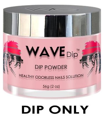 Picture of WAVE DIP MATCH 67 STRAWBERRY SHORTCAKE 2 OZ