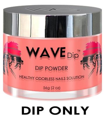 Picture of WAVE DIP MATCH 68 INFINITE SCARF 2 OZ