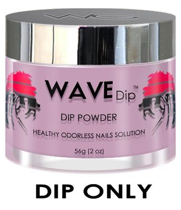 Picture of WAVE DIP MATCH 69 TRULY YOURS 2 OZ