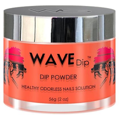 Picture of WAVE DIP MATCH 83 CANDYLICIOUS 2 OZ