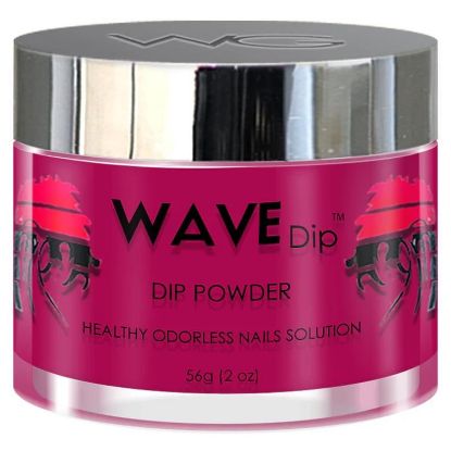 Picture of WAVE DIP MATCH 86 BOYS N' BERRIES 2 OZ