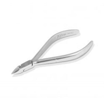 Picture of JKIOCEAN CUTICLE NIPPERS SIZE 16