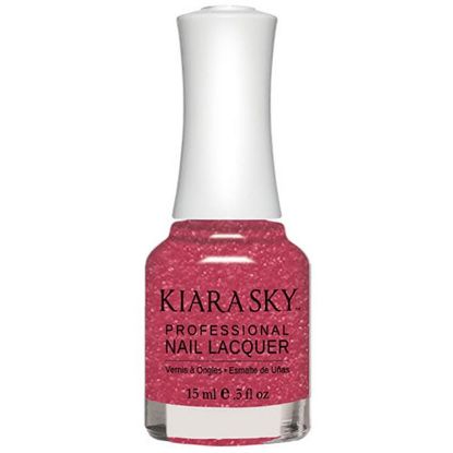 Picture of KIARA SKY N5029 ALL-IN-ONE FROSTED WINE 0.5 OZ FL