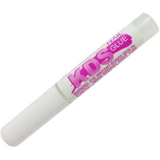 Picture of KDS GLUE 10PCS