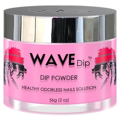 Picture of WAVE DIP MATCH 94 MULBERRY 2 OZ