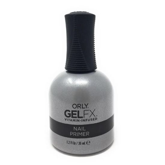 Picture of ORLY GEL FX NAIL TIP PRIMER 1.2 FL OZ