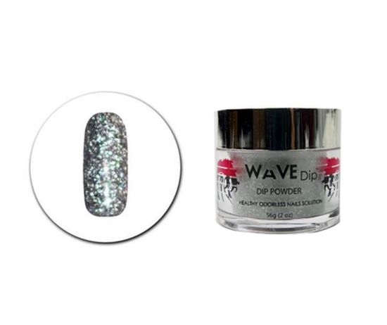 Picture of WAVE DIP MATCH 105 GLAMOUROUS 2 OZ