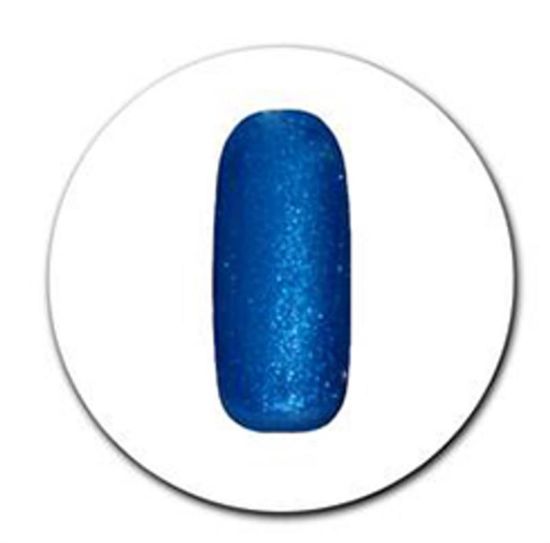 Picture of WAVE DIP MATCH 117 COBALT GLIMMER 2 OZ