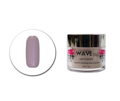 Picture of WAVE DIP MATCH 122 NUDE NYLON 2 OZ