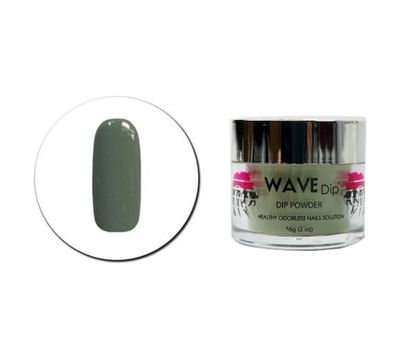 Picture of WAVE DIP MATCH 152 KINKY KORALS 2 OZ