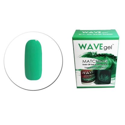 Picture of WAVE DUO MATCH 171 THAI WATER MARKET