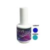 Picture of WAVE GEL GLOW 6