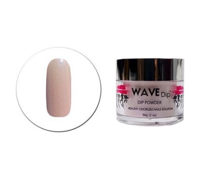 Picture of WAVE DIP MATCH 169 CANDY CRUSH 2 OZ