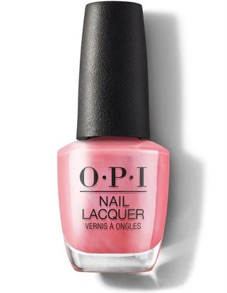 Picture of OPI NLM03 NL -THIS SHADE IS ORNAMENTAL 0.5 OZ FL