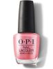 Picture of OPI NLM03 NL -THIS SHADE IS ORNAMENTAL 0.5 OZ FL