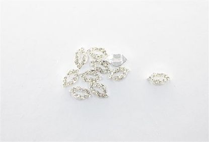 Picture of DIAMOND LIP CHARMS