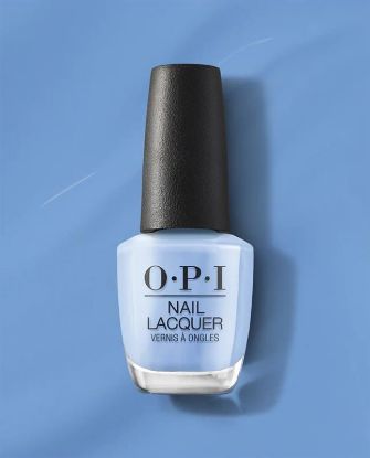 Picture of OPI NLS019 NL - "VERIFIED"