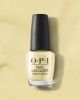 Picture of OPI NLS022 NL - BUTTAFLY