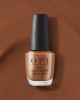 Picture of OPI NLS024 NL - MATERIAL GWORL