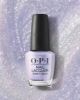 Picture of OPI NLS018 NL - SUGA COOKIE