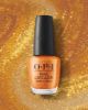 Picture of OPI NLS015 NL - GLITTER