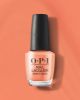 Picture of OPI NLS014 NL - APRICOT AF