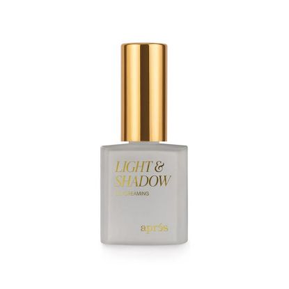 Picture of APRES LIGHT AND SHADOW GEL - DAYDREAMING (502)