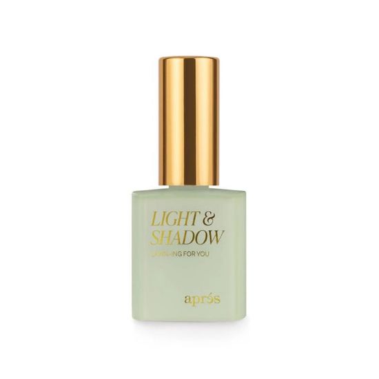 Picture of APRES LIGHT AND SHADOW GEL - LAWN-ING FOR YOU (505)