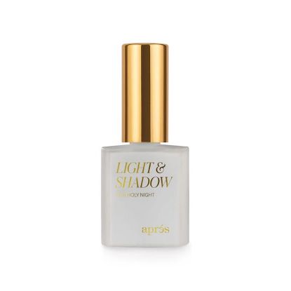 Picture of APRES LIGHT AND SHADOW GEL - OUR HOLY NIGHT (510)