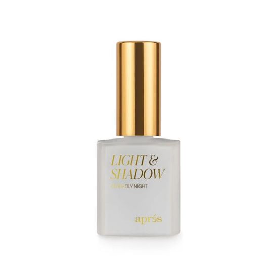 Picture of APRES LIGHT AND SHADOW GEL - OUR HOLY NIGHT (510)