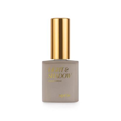 Picture of APRES LIGHT AND SHADOW GEL - CLOUD BREAK (705)