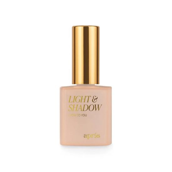 Picture of APRES LIGHT AND SHADOW GEL - I VOW TO YOU (709)