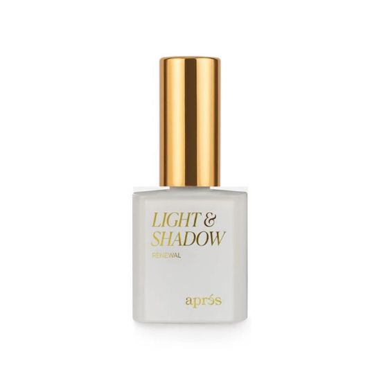 Picture of APRES LIGHT AND SHADOW GEL - RENEWAL (710)