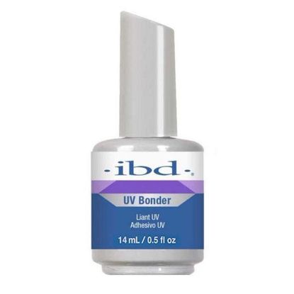 Picture of IBD UV BONDER 0.5 FL OZ