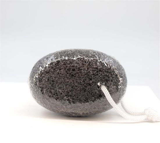 Picture of SHARPER LAVA PUMICE STONE