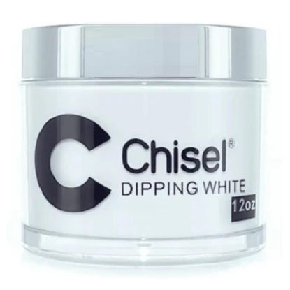 Picture of CHISEL DIP WHITE 12 OZ