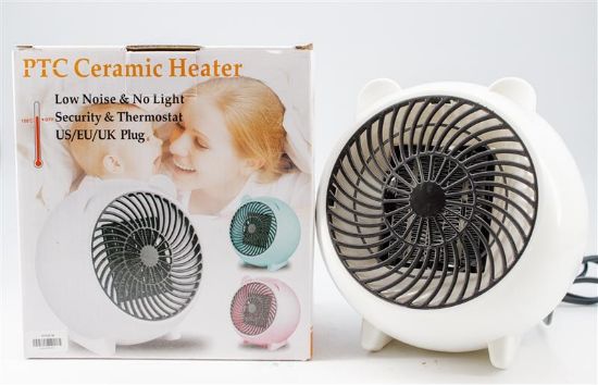 Picture of CERAMIC TABLE HEATER