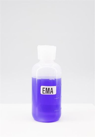 Picture of EMA LIQUID 4 OZ