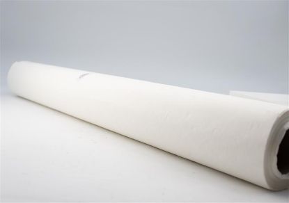 Picture of DUKAL PAPER ROLL FOR WAXING TABLE