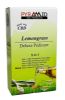 Picture of PYRAMID DELUXE 5 STEPS LEMONGRASS SINGLE PACK