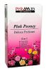 Picture of PYRAMID DELUXE 5 STEPS PINK PEONY SINGLE PACK