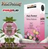 Picture of PYRAMID DELUXE 5 STEPS PINK PEONY SINGLE PACK