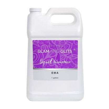 Picture of BACK TO BASICS LIQUID MONOMER 1 GALLON